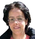 Doç.Dr.Gonca Örgülü