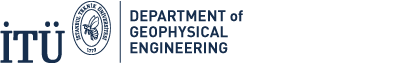 Geophysical Engineering