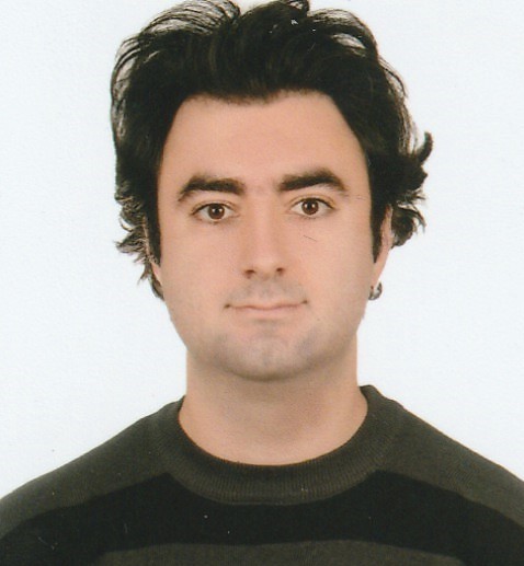 Gökhan Nedim Aydın