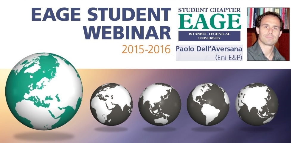 webinar eage